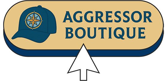 Aggressor Boutique